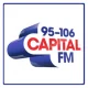 Capital Derbyshire