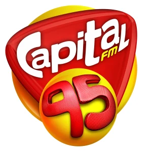 Capital FM 95.9
