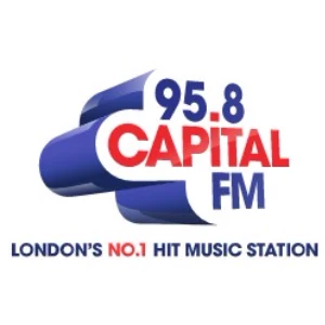 Capital FM London