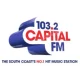 Capital FM South & West Yorkshire