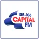 Capital Glasgow