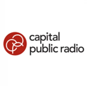 Capital Public Radio