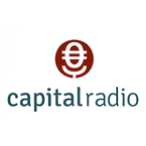 Capital Radio