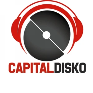 CAPITALDISKO