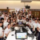 Cap'Radio