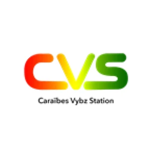 Caraïbes Vybz Station