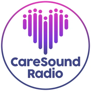 CareSound Radio