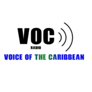 Caribbean Voice Radio