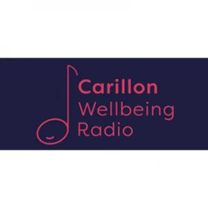 Carillon Radio