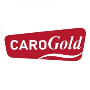 Carogold