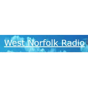 Caroline Ferrante on WNR