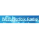 Caroline Ferrante on WNR