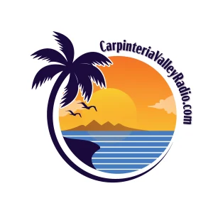 Carpinteria Valley Radio