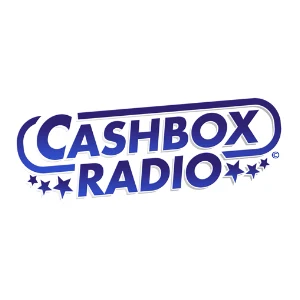 Cashbox Radio