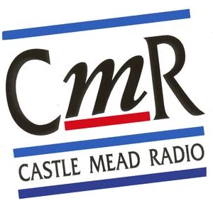 Castle Mead Radio (CmR)