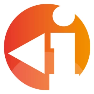 Catalunya Informació