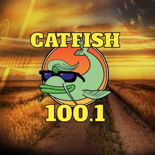 Catfish 100.1