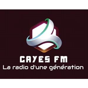 CAYESFM