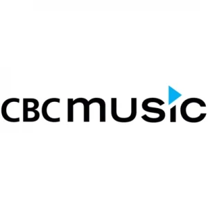 CBC Music - Pacific