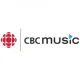 CBC Music