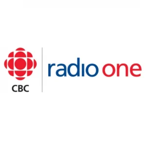 CBC Radio 1 Grand Falls