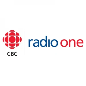 CBC Radio One Goose Bay