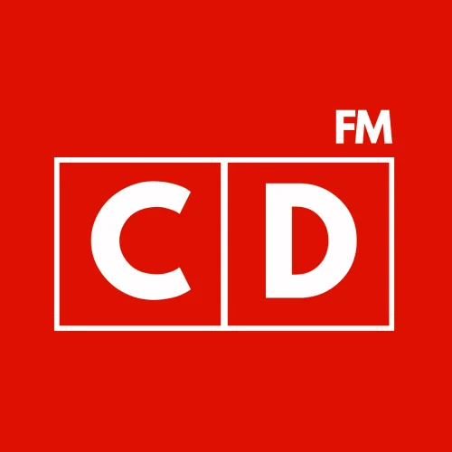 CD FM