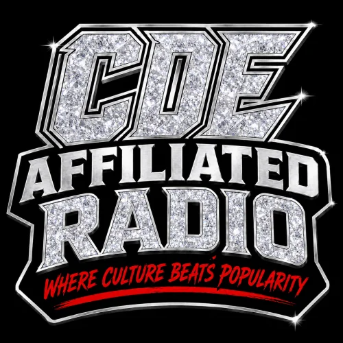 CDE AFFILIATED RADIO