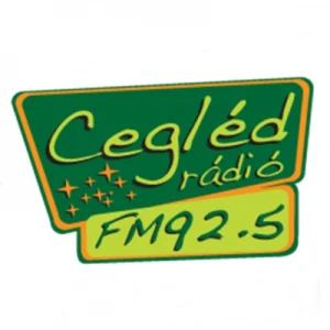 Cegléd Rádió