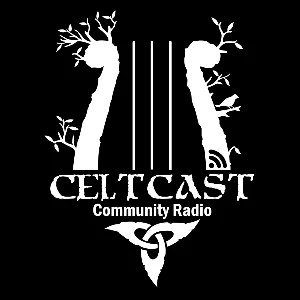 CeltCast