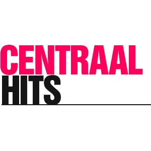 Centraal Hits