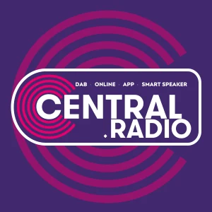 Central Radio North West