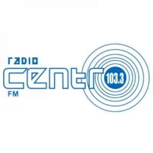 Centro 103.3 FM