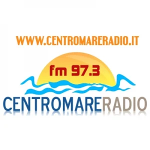 Centro Mare Radio