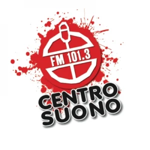 Centro Suono 101.3