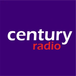 Century Radio