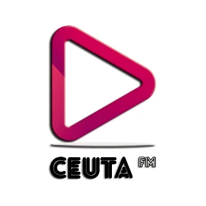 CEUTA FM