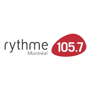 CFGL Rythme FM