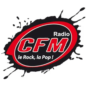 CFM Radio