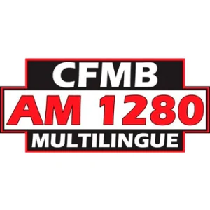 CFMB