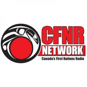 CFNR Network