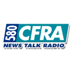 CFRA
