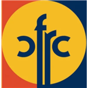 CFRC