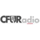 CFUR