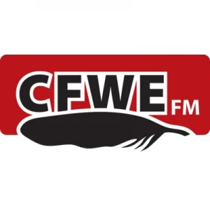 CFWE FM