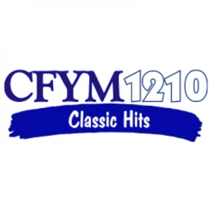 CFYM 1210