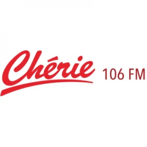 Chérie 106