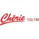 Chérie 106