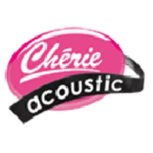 Chérie FM Acoustic