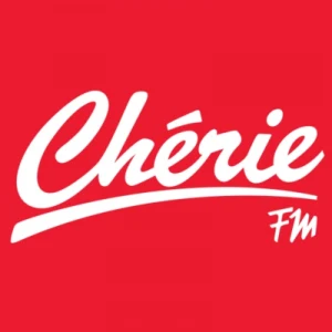 Chérie FM (Belgique)